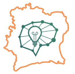 Logo RENTE - Réseau des Entrepreneurs Éthiques