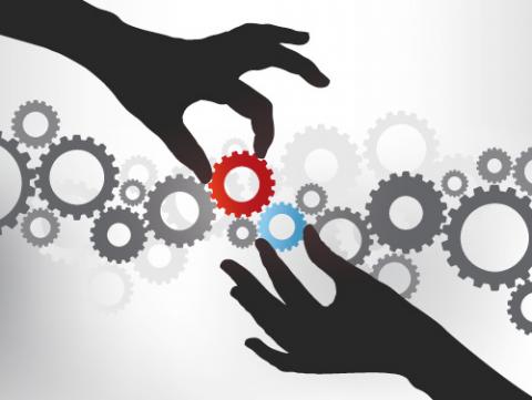 Mentorat entre entrepreneurs